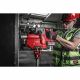 Milwaukee 18v Fuel SDS-Plus Dust Extractor|[M18CDEX-0]